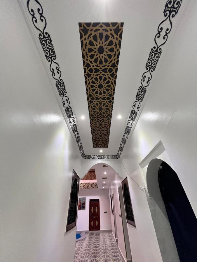 For You Riad Marrakech - 3