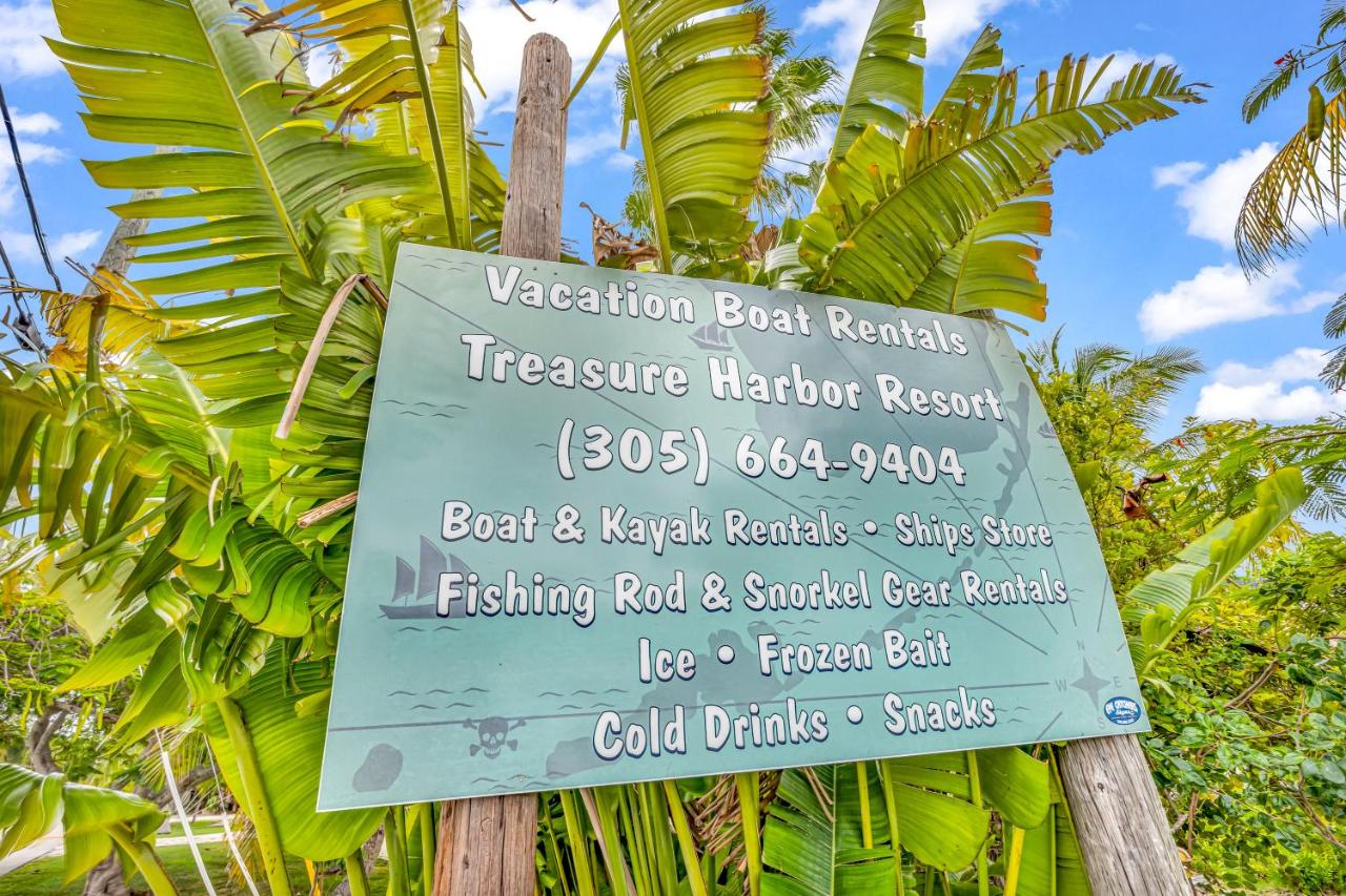 Treasure Harbor — photo 17