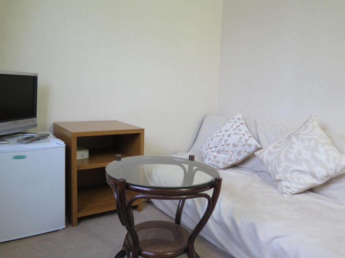 プチホテル アッサム 白馬村 Booking Com