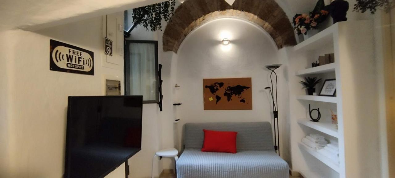 Casa Bertani - 5