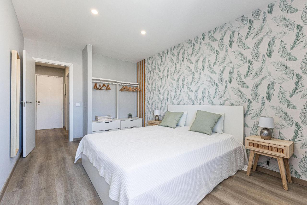 Pateo da Rocha by Algarve Golden Properties - 2