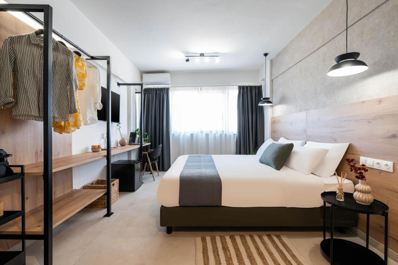 KOYO Athens - 5