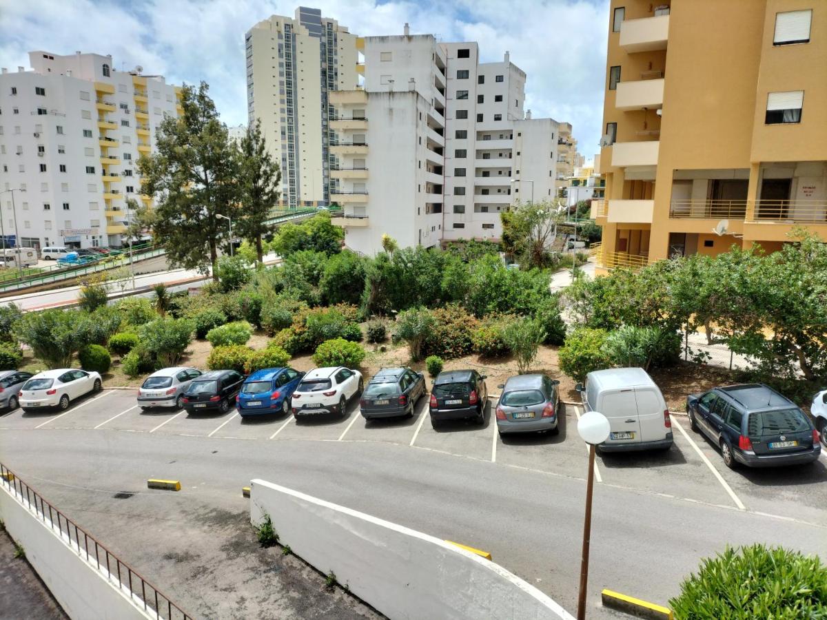 Apartamento Azul do Mar - 4