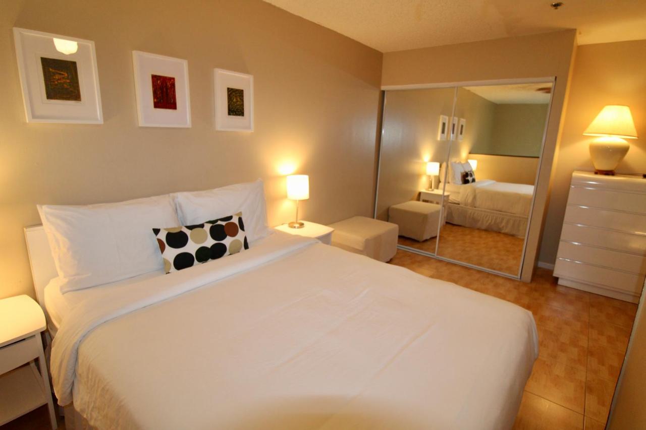 Castle L1 Double-Loft Condo with Beach Access, Pool, Tennis and Free Parking! - 3