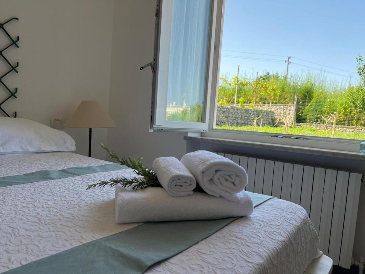 La Pica Marina Anacapri - 2