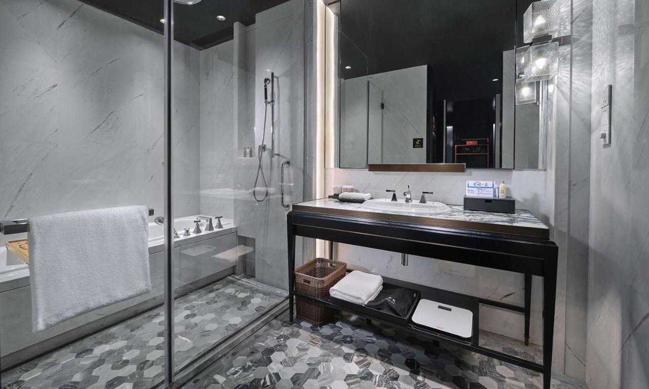 Hilton Beijing Daxing photo