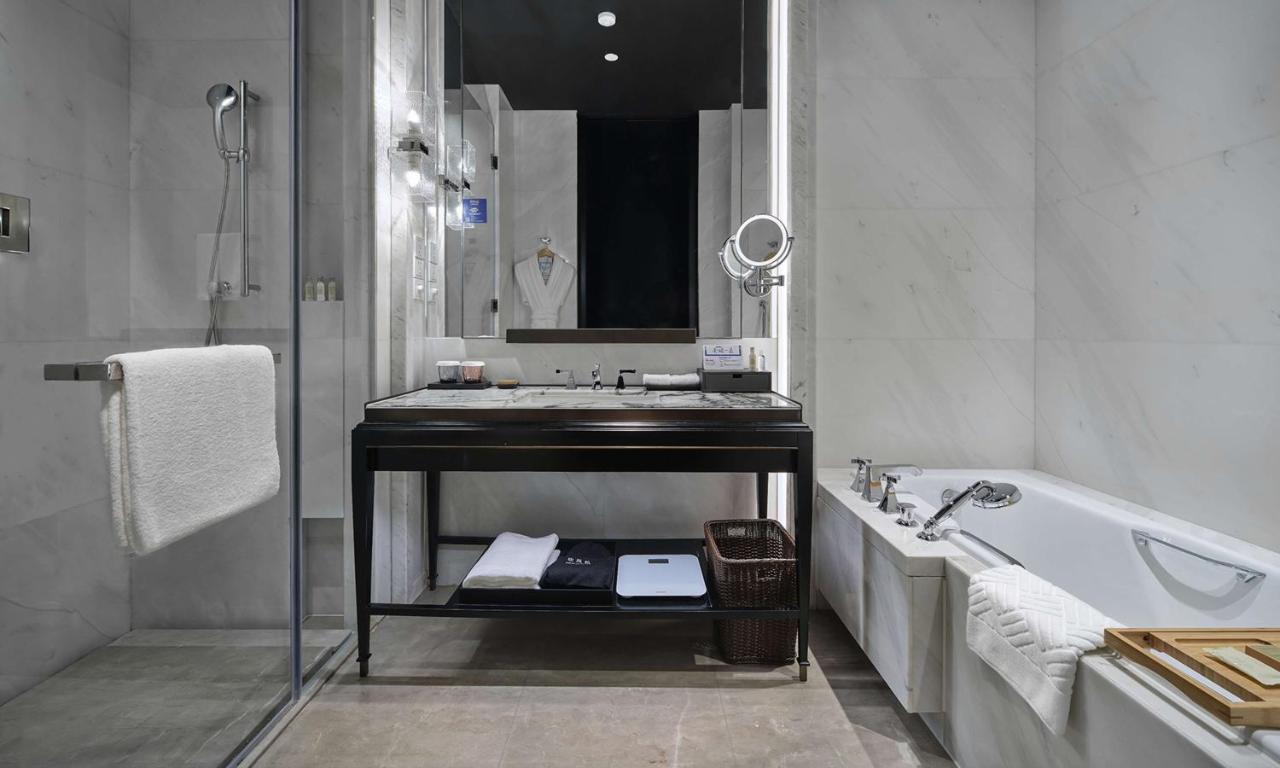 Hilton Beijing Daxing photo