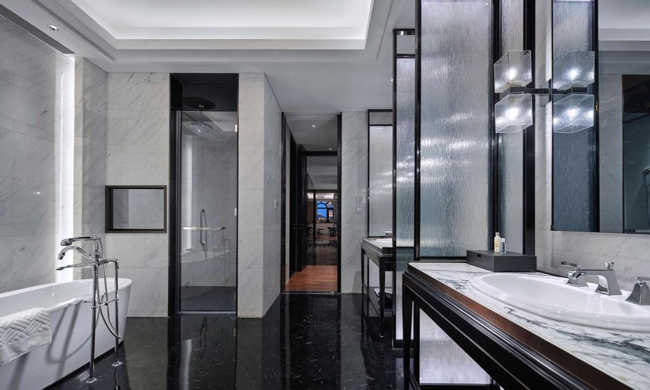Hilton Beijing Daxing photo