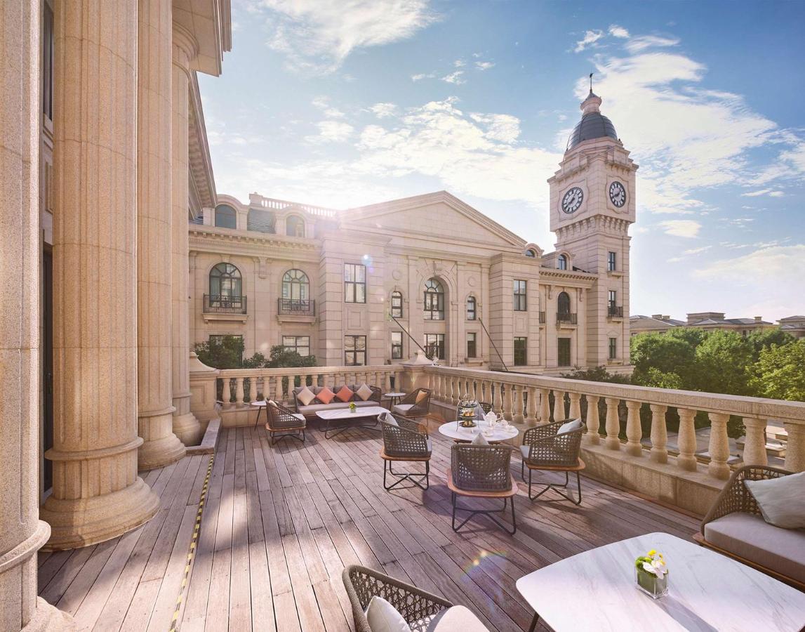 Hilton Beijing Daxing photo