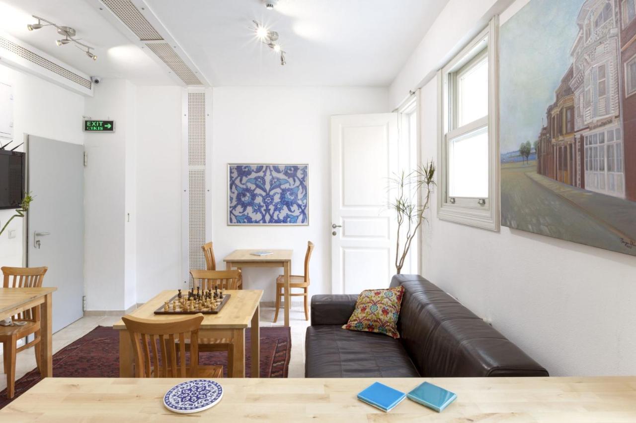 Pi Art Butik Otel - 4