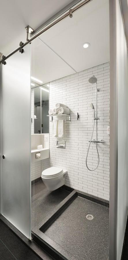 Pod Times Square - 4