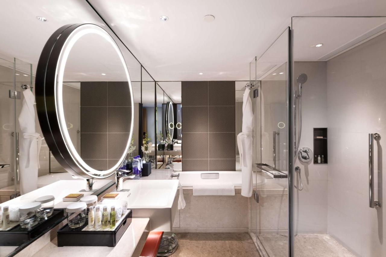 Hilton Beijing photo