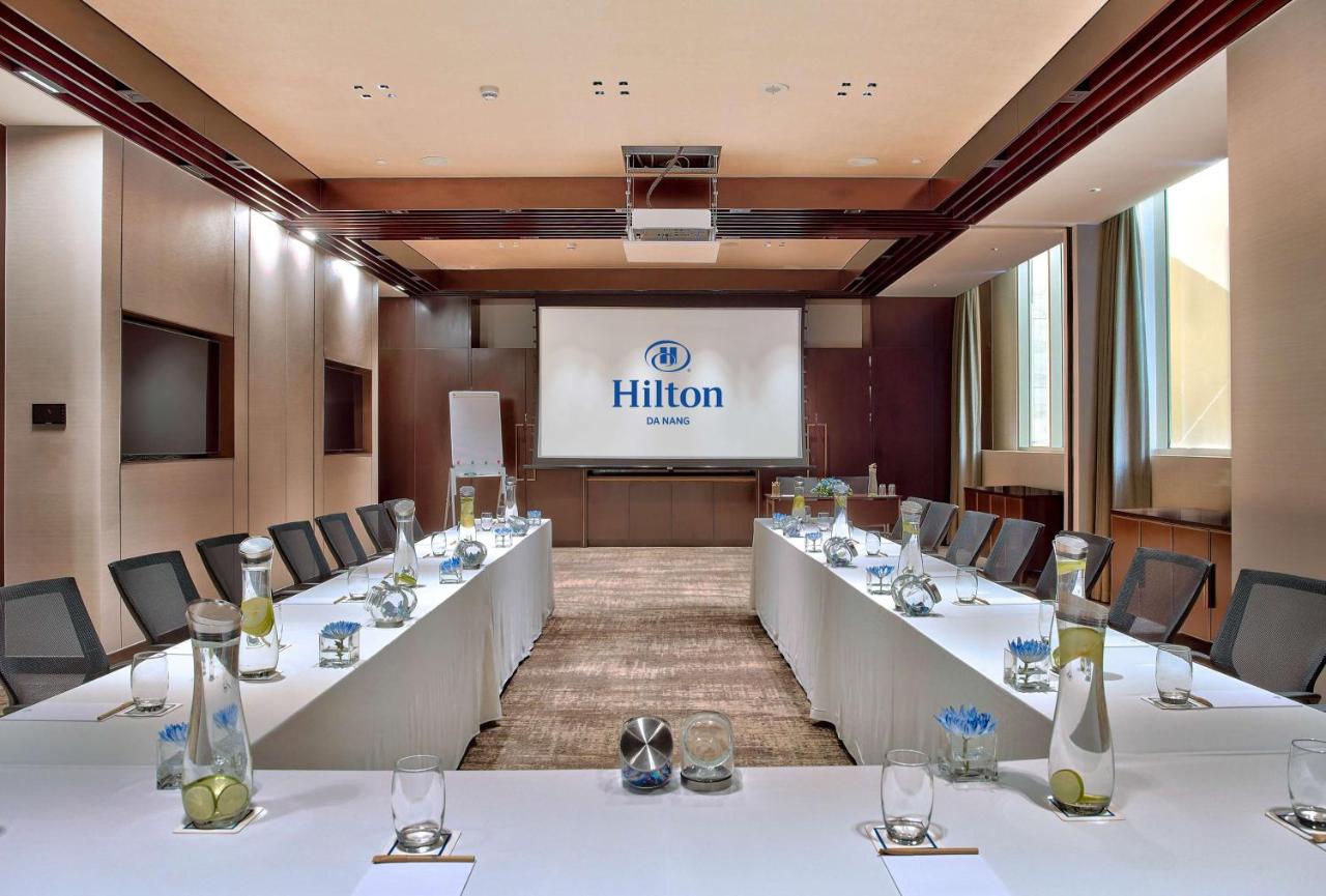 Thư viện ảnh của chỗ nghỉ này