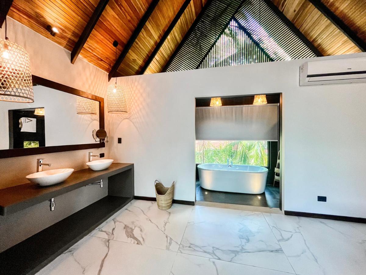 Namu Garden Hotel & Spa photo