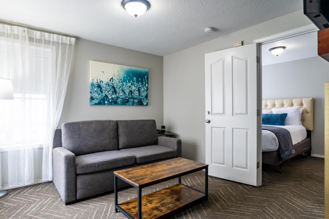 Inn at the Prom Oceanfront — photo 8