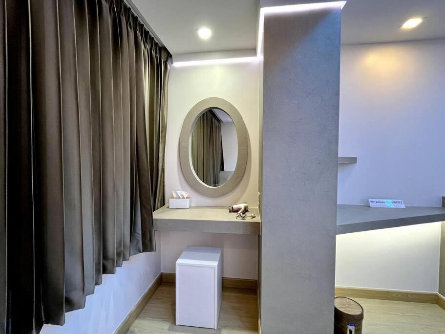 DiscoveryHome3 at Pratunammarket - 4