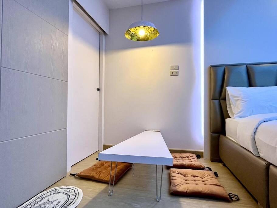 DiscoveryHome3 at Pratunammarket - 5