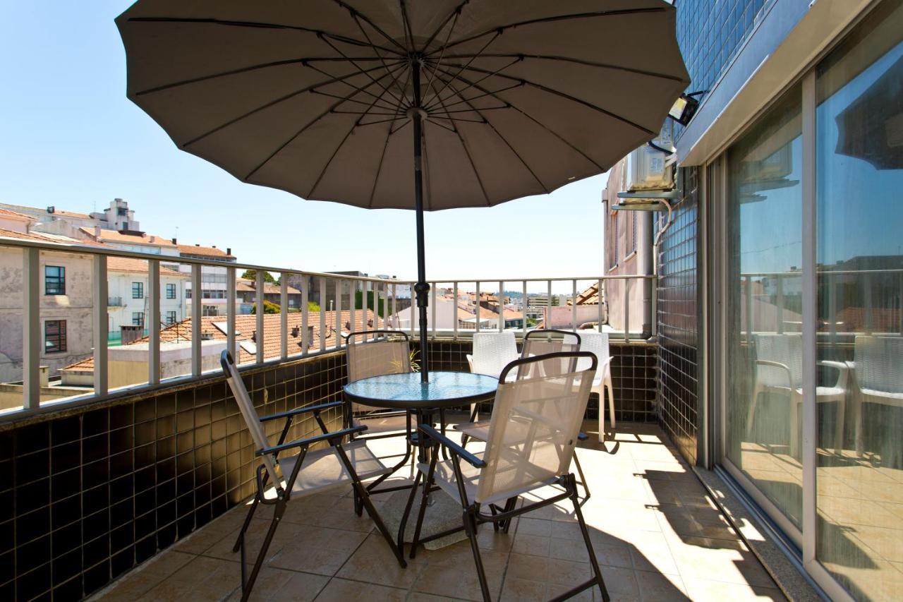 Studios Porto Solar - 3
