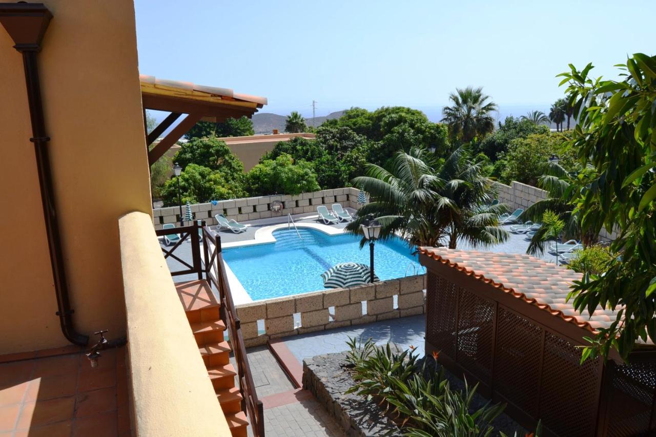 Hotel Rural Finca Salamanca, Güimar – Bijgewerkte prijzen 2022