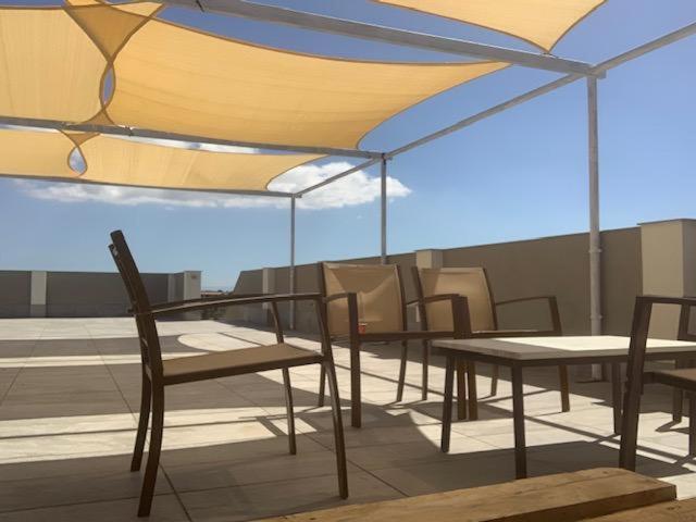Giardino Sul Mare photo
