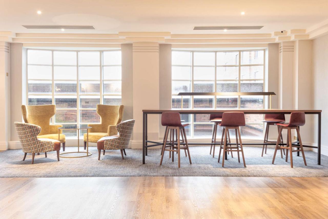BEST WESTERN PLUS StokeonTrent Moat House Deals & Reviews, StokeOnTrent BEST WESTERN PLUS StokeonTrent Moat House Deals & Reviews, StokeOnTrent