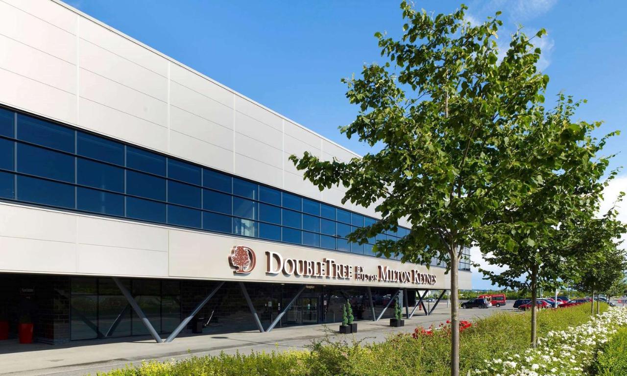 Buckinghamshire picture