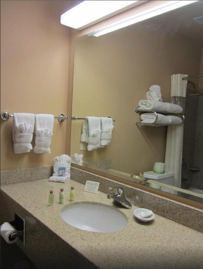 Moenkopi Legacy Inn & Suites — photo 3