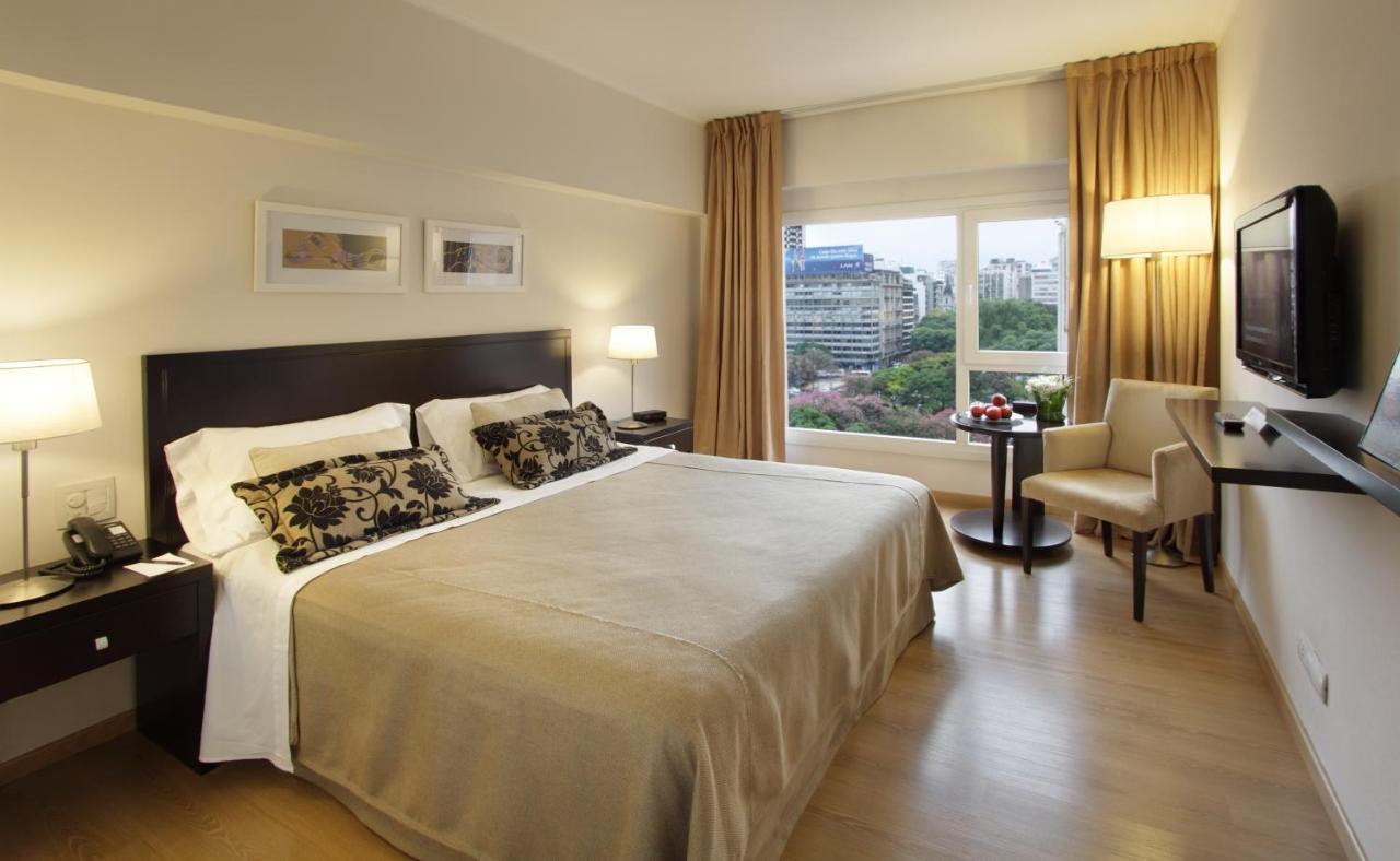 El Conquistador Hotel - 5