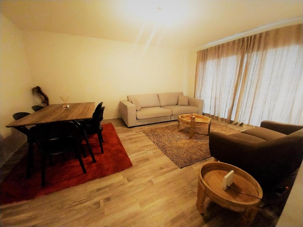 TAHITI - Urban Maohi Cottage - 3