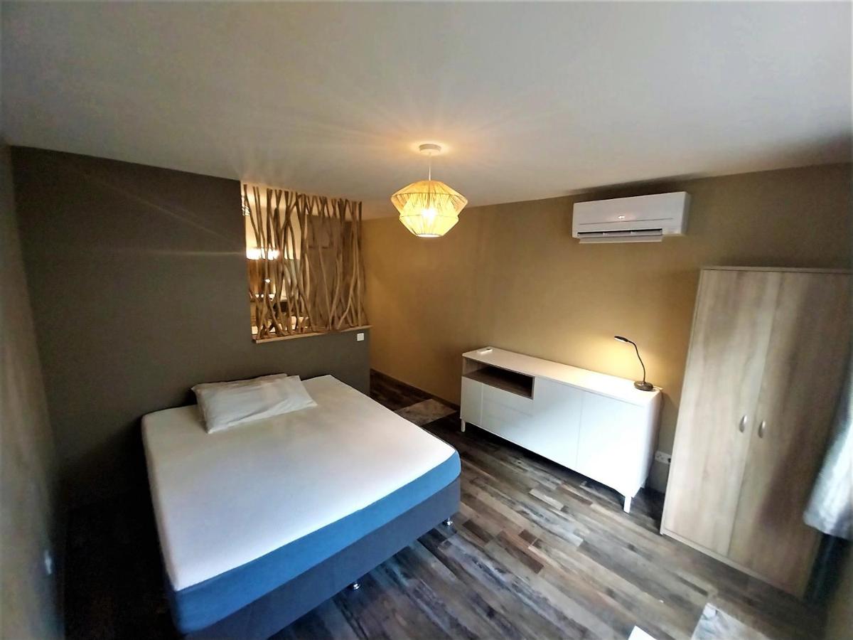 TAHITI - Urban Maohi Cottage - 2