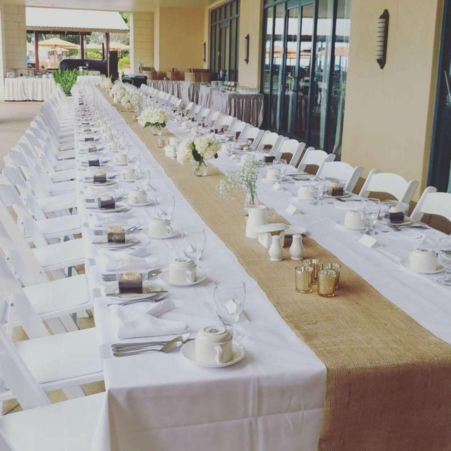 Hilton Barbados Resort photo