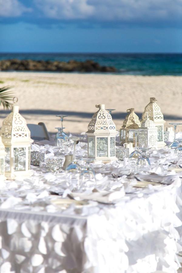 Hilton Barbados Resort photo