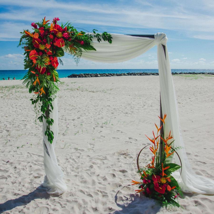 Hilton Barbados Resort photo