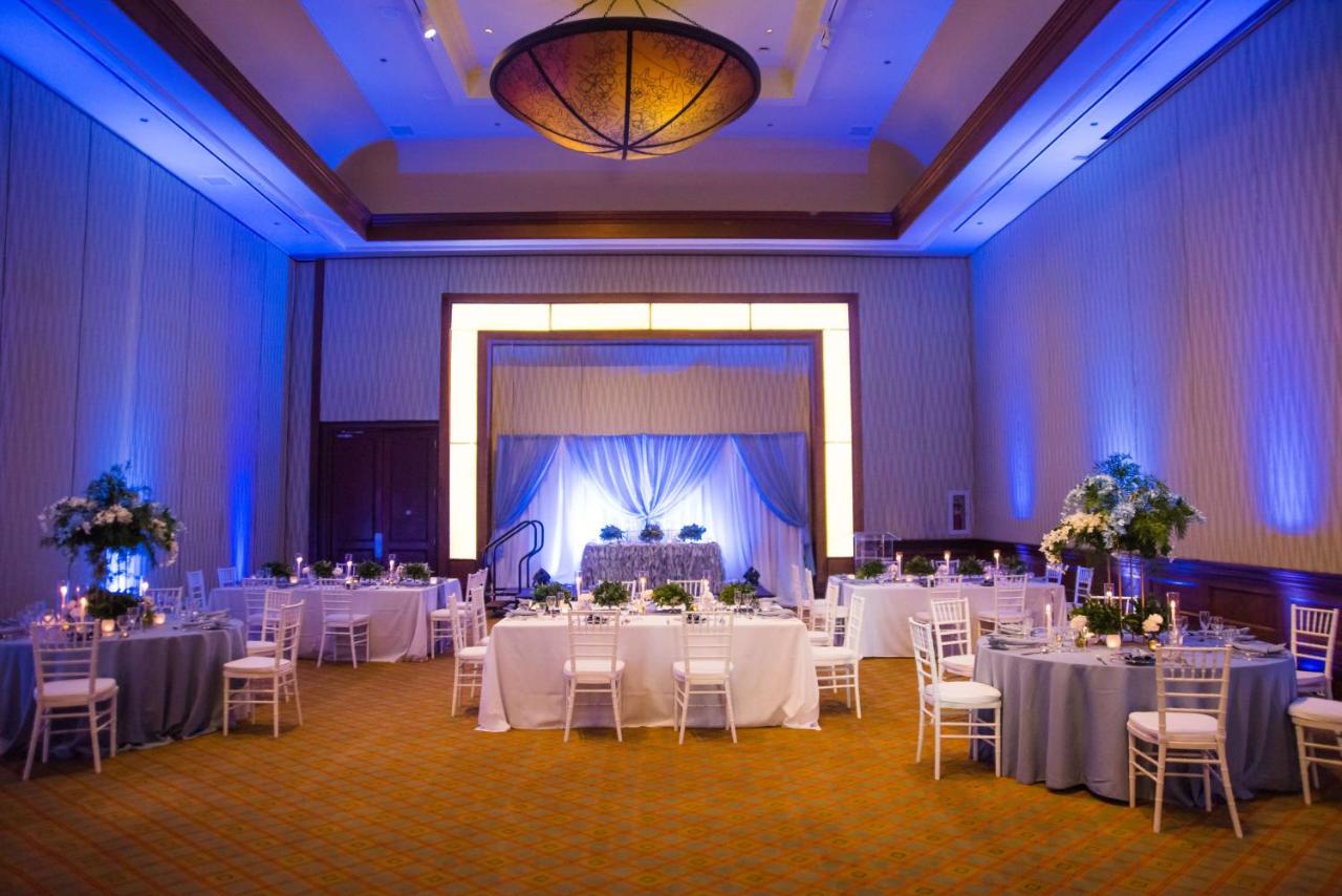 Hilton Barbados Resort photo