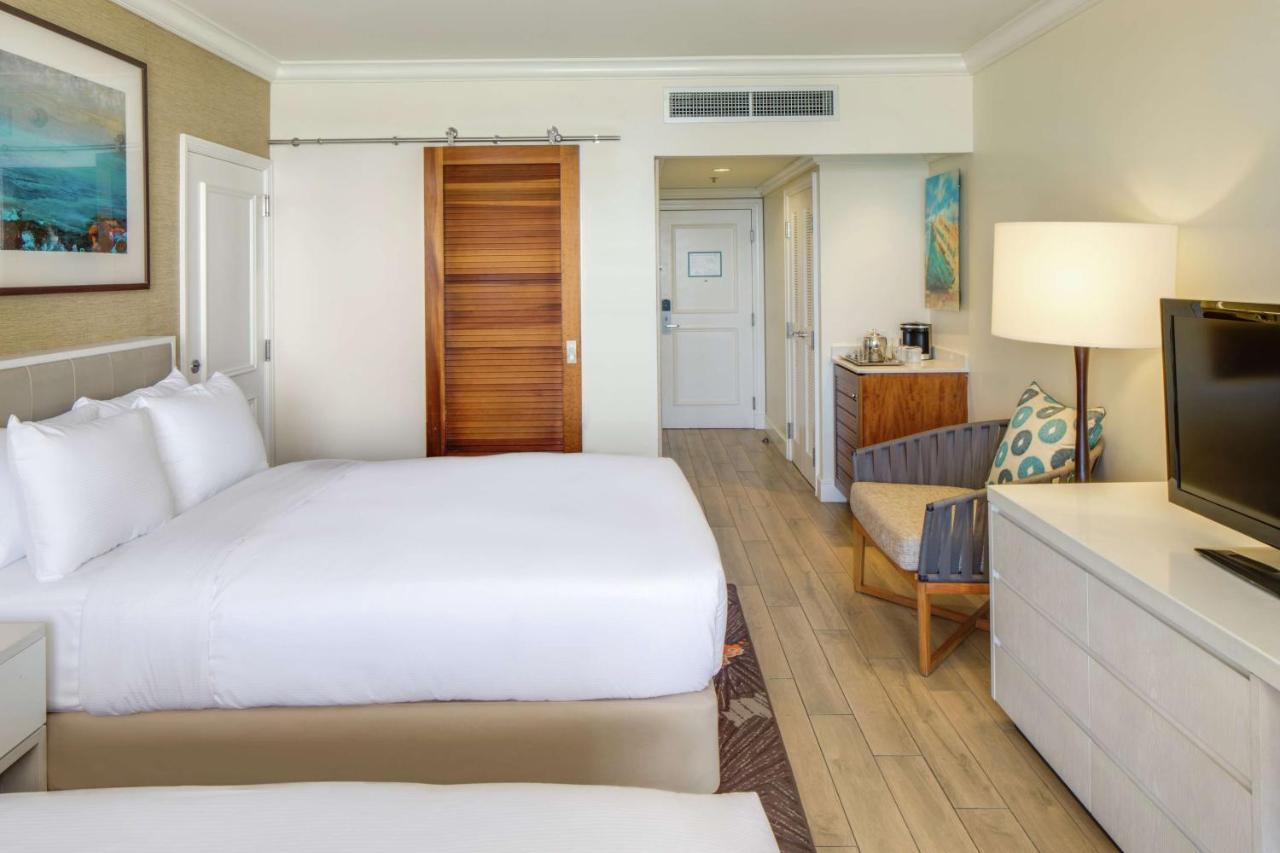 Hilton Barbados Resort photo