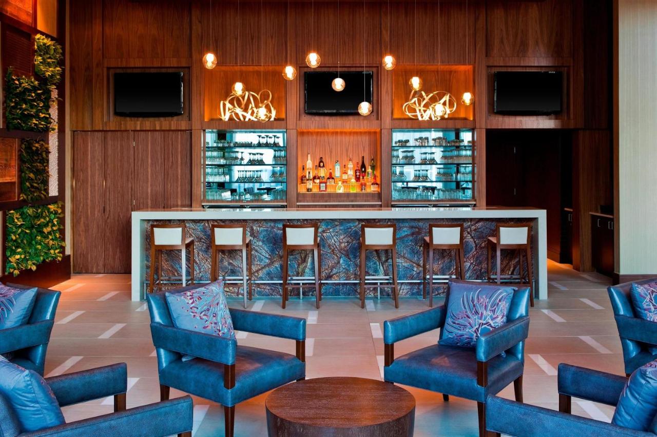 The Westin Birmingham photo