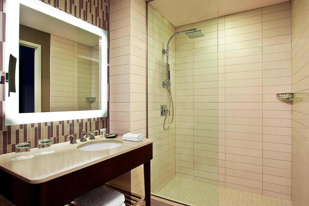 The Westin Birmingham photo