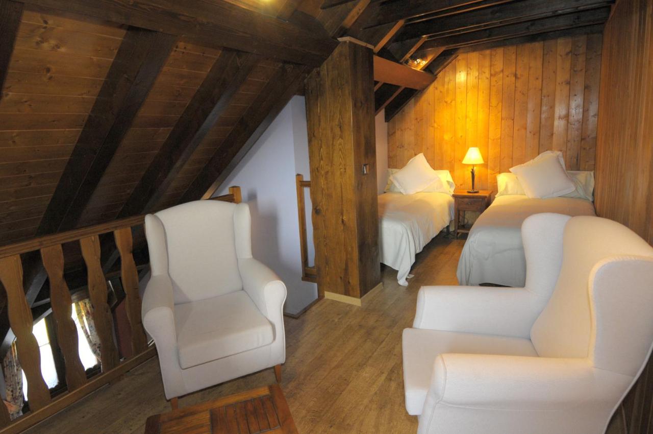 Hotel Casa Arcas, Villanova – Updated 2022 Prices
