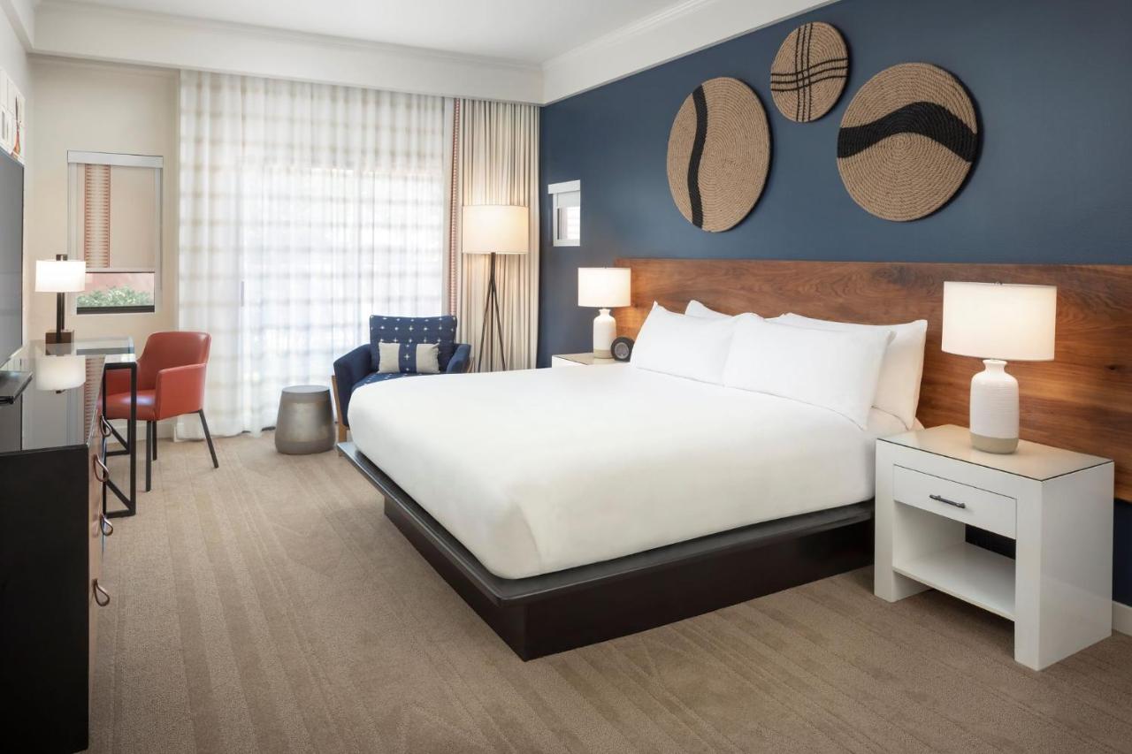 Amara Resort & Spa — photo 18