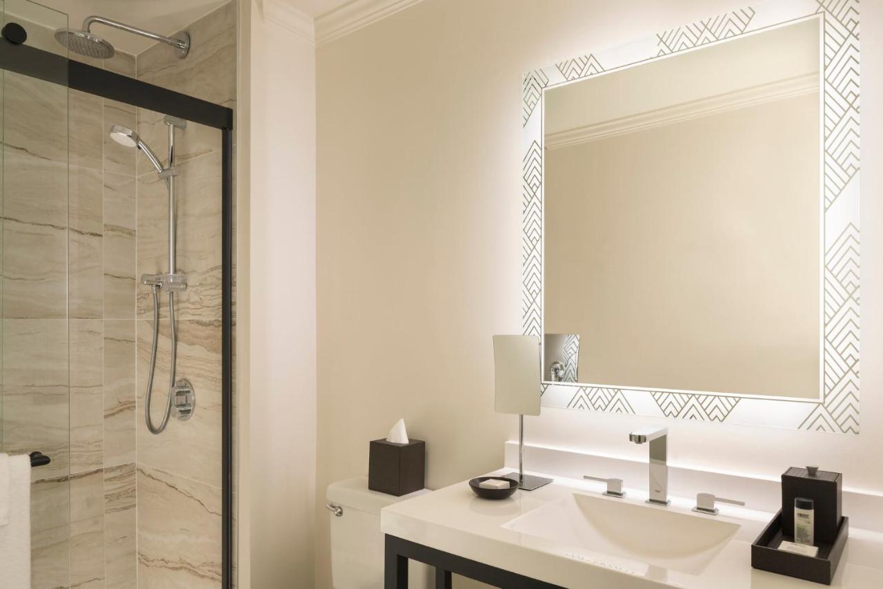 Amara Resort & Spa — photo 24