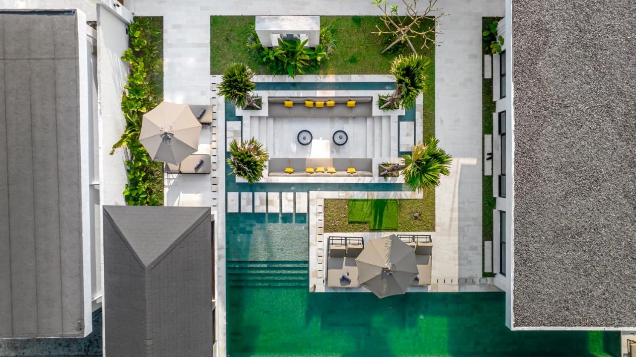 Villa Ciryandil by BaliSuperHost - 2