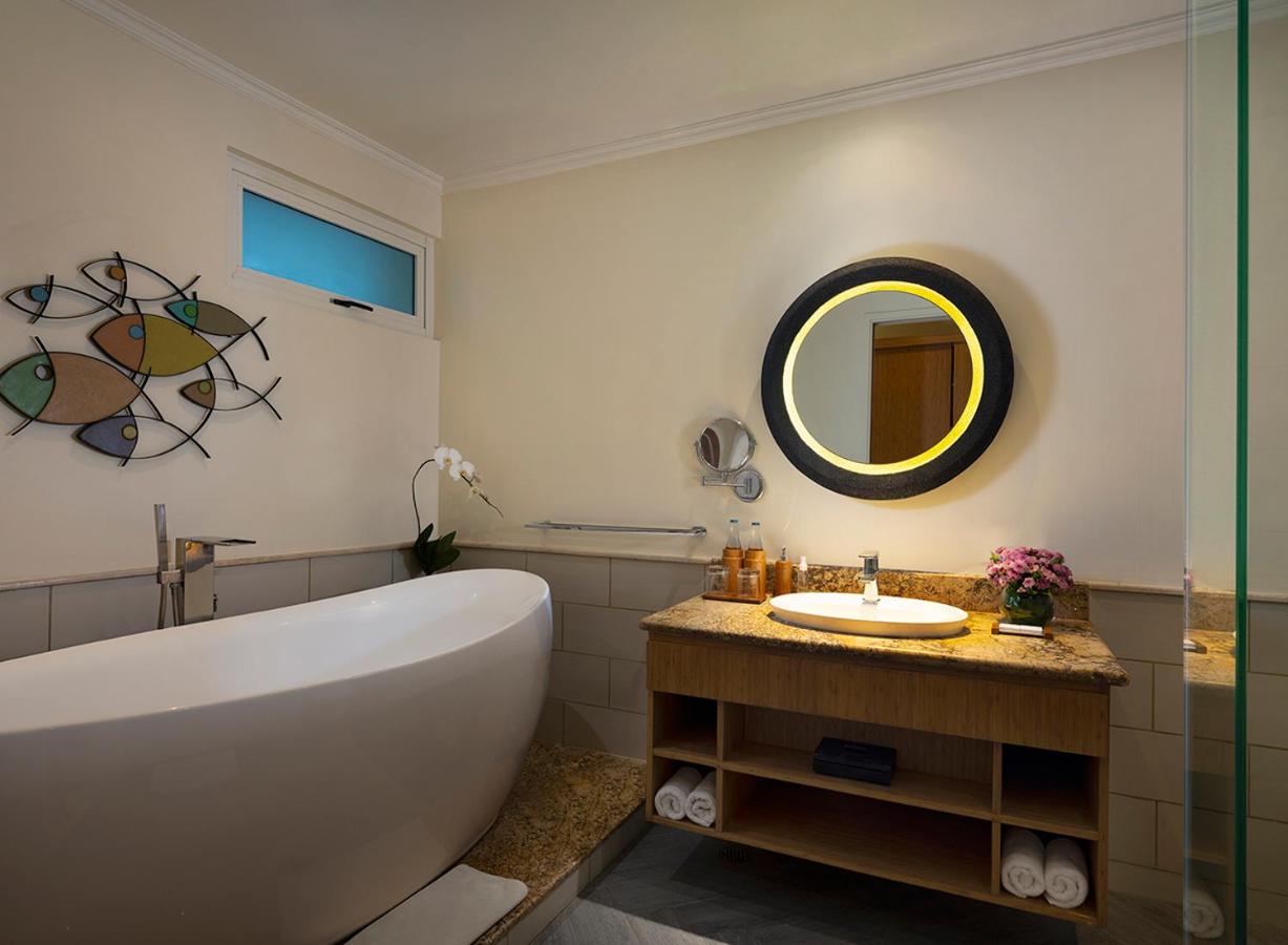 Anantara Vacation Club Legian - 2