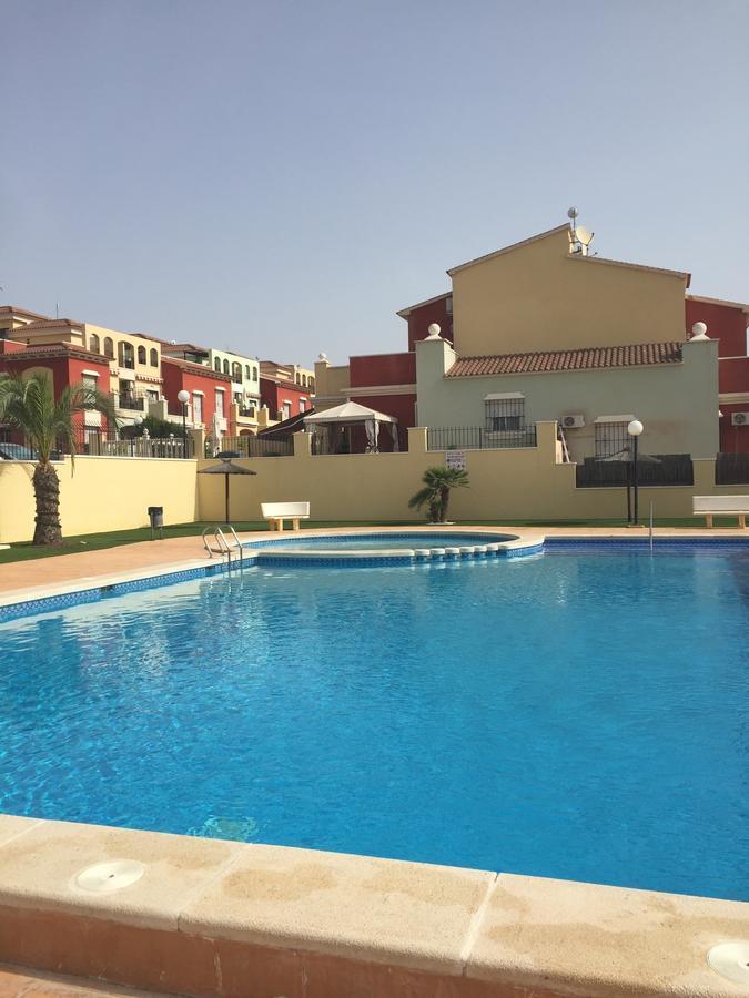 Apartment Altos De La Bahia X, Torrevieja – Updated 2022 Prices