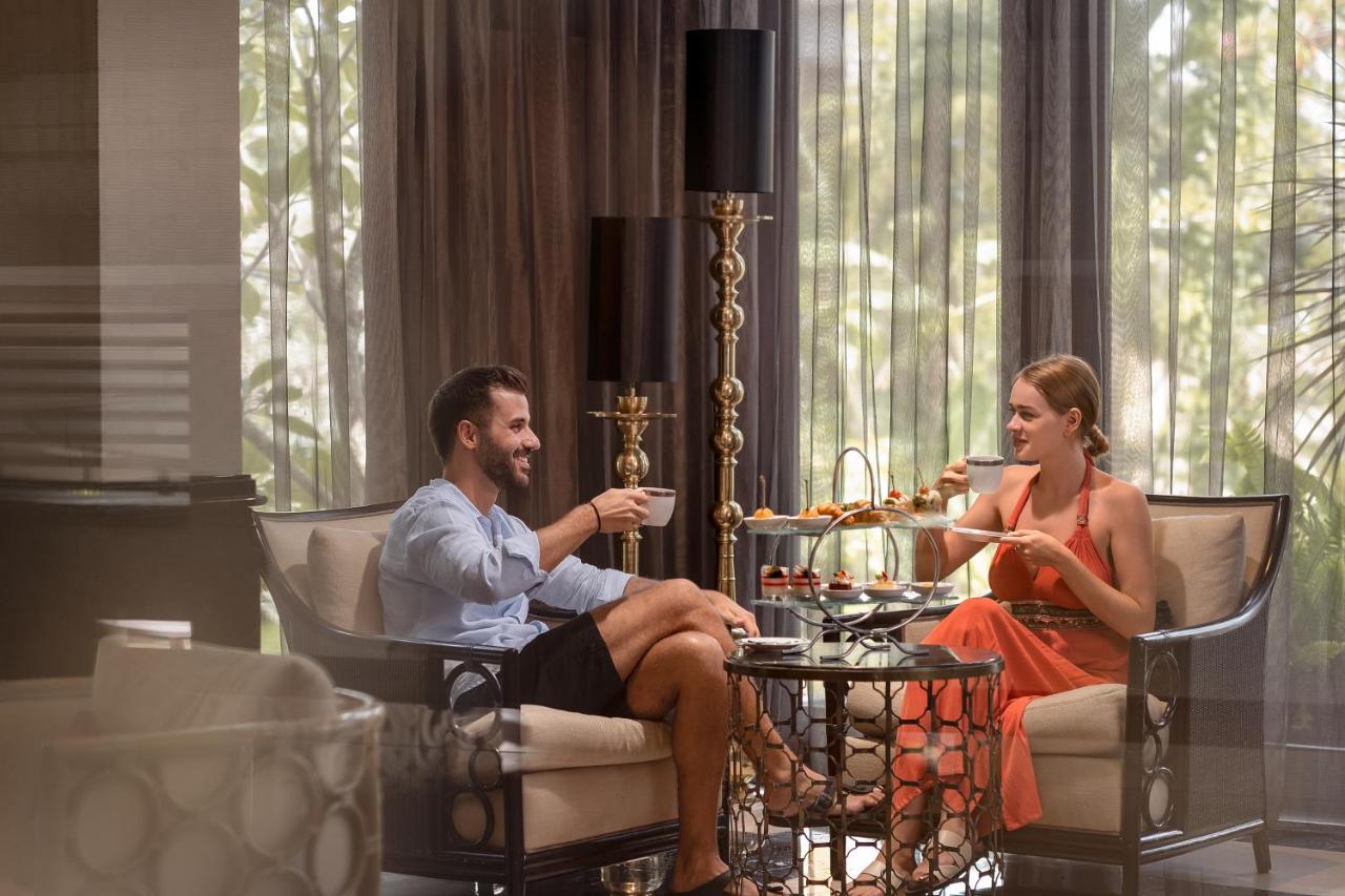 The Trans Resort Bali - 5