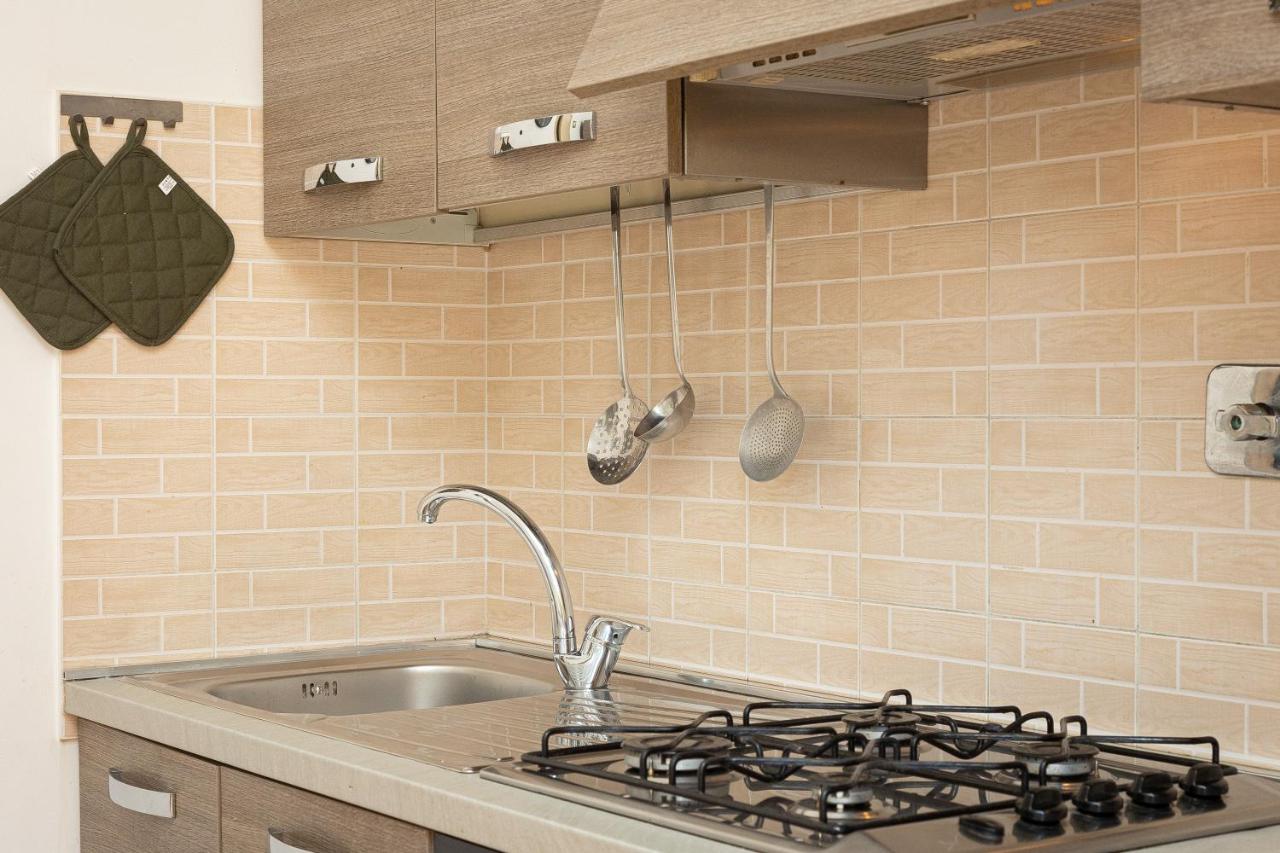 Turati by Rental in Rome - 3