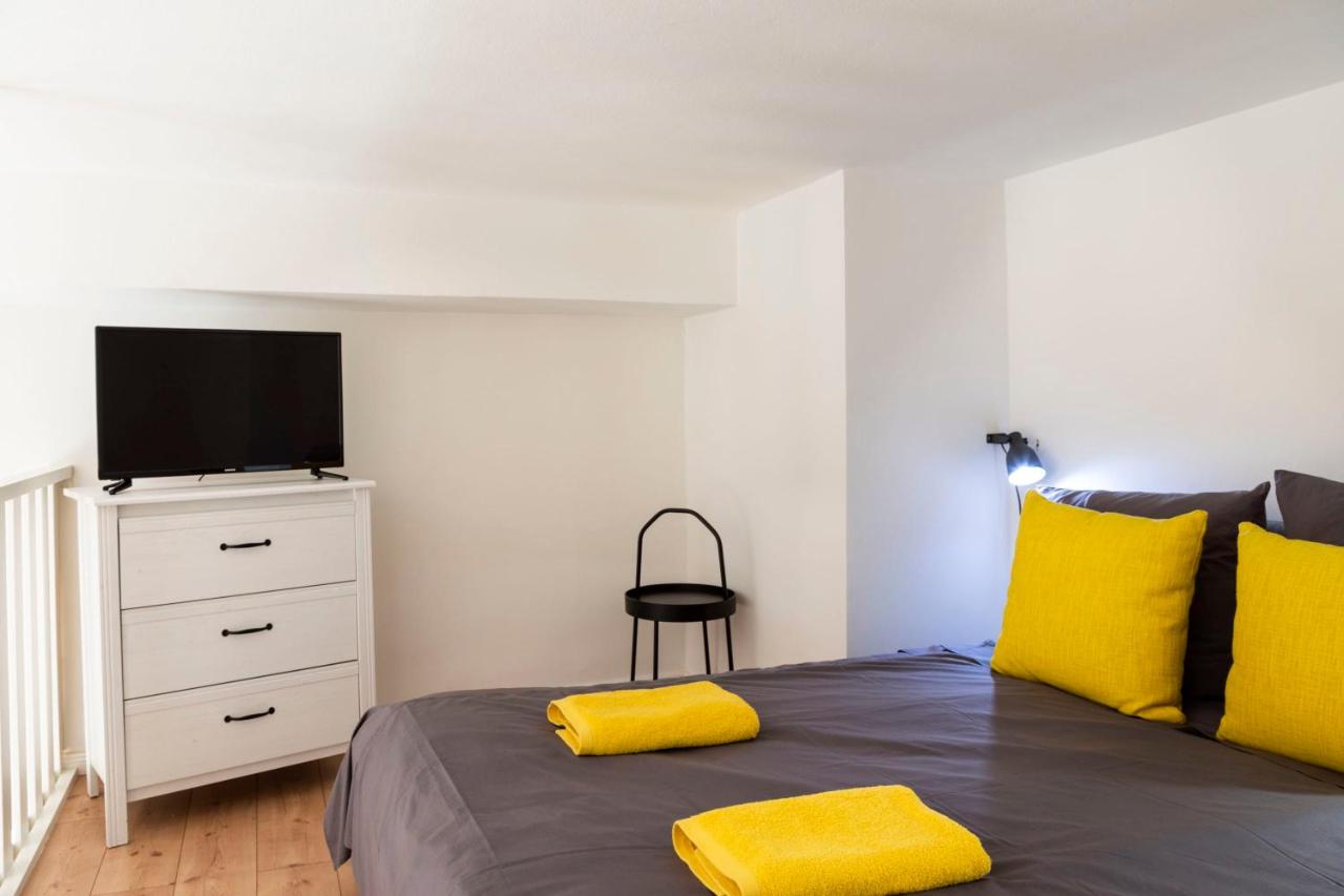 Homely loft style Apartment in Berlin Wilmersdorf - 5