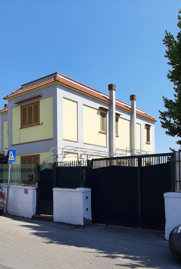 Villa Mariel Suites & Apartment - 2