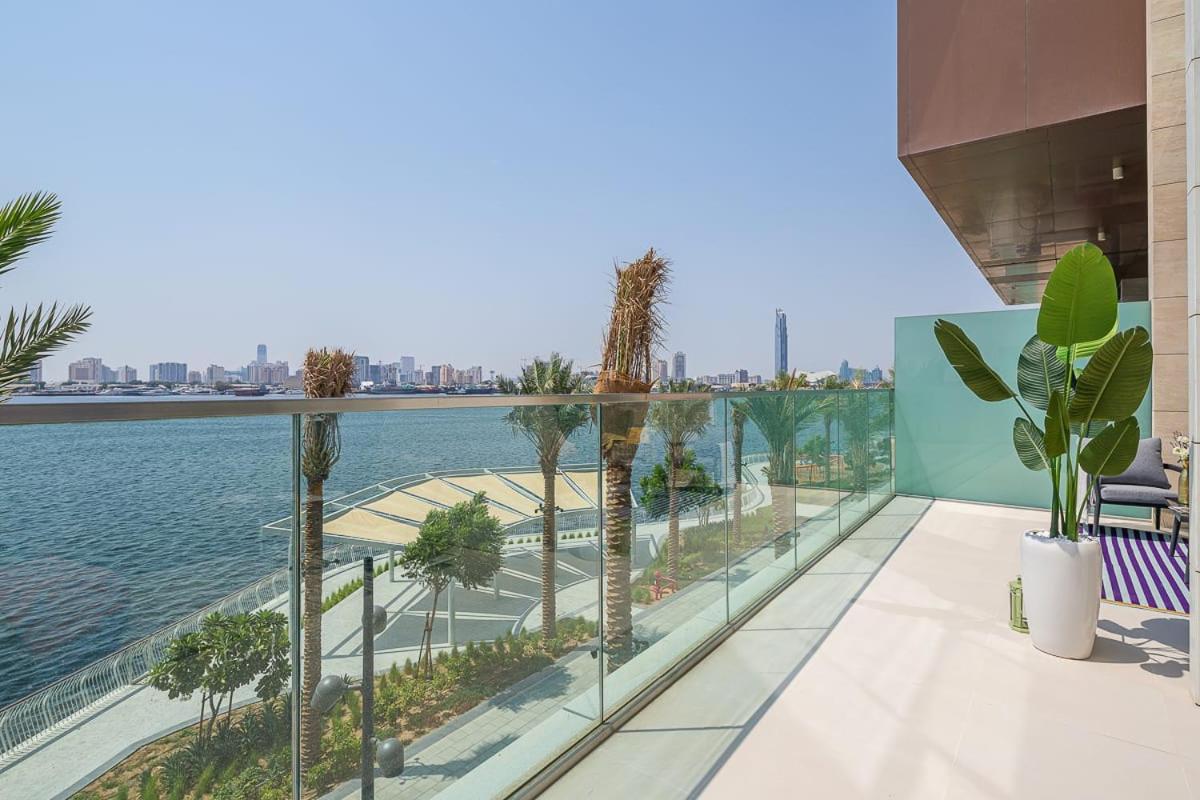 Frank Porter - The Grand - 2