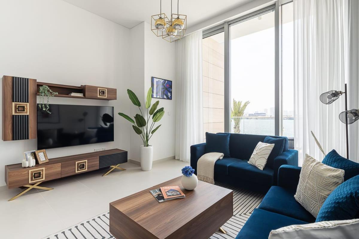 Frank Porter - The Grand - 3