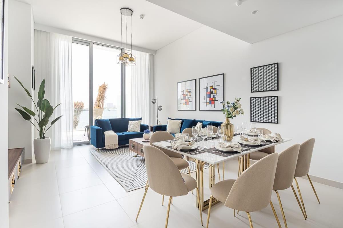 Frank Porter - The Grand - 4